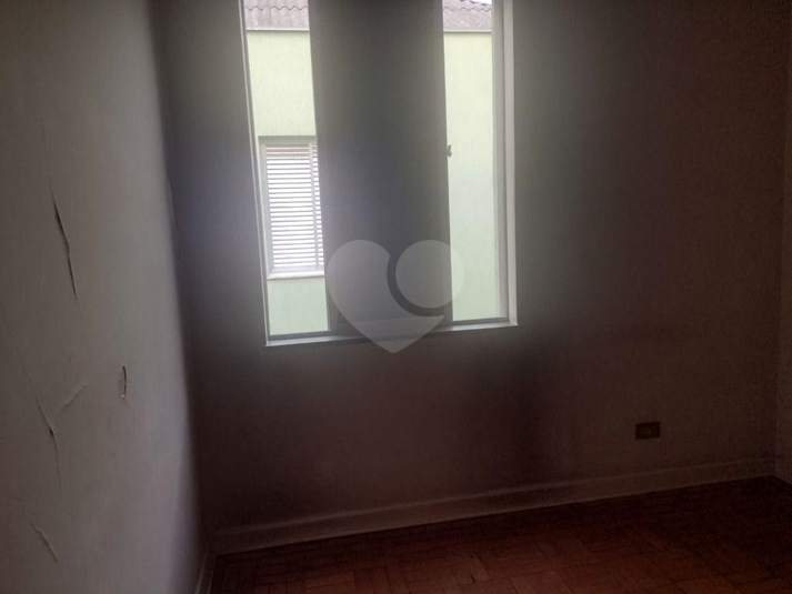 Venda Apartamento São Paulo Ipiranga REO800435 3