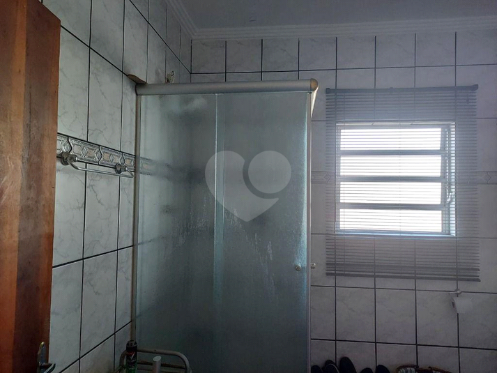 Venda Casa São Paulo Vila Prudente REO800438 12