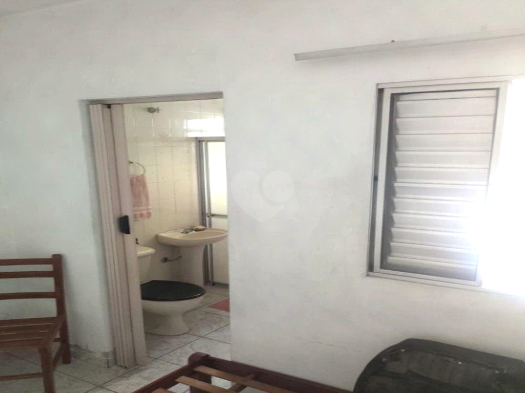 Venda Casa São Paulo Santo Amaro REO800442 15