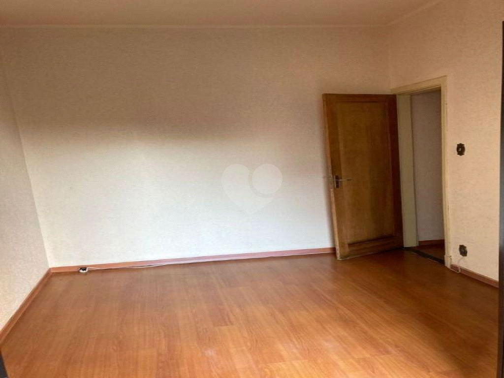 Venda Apartamento São Paulo Ipiranga REO800450 1