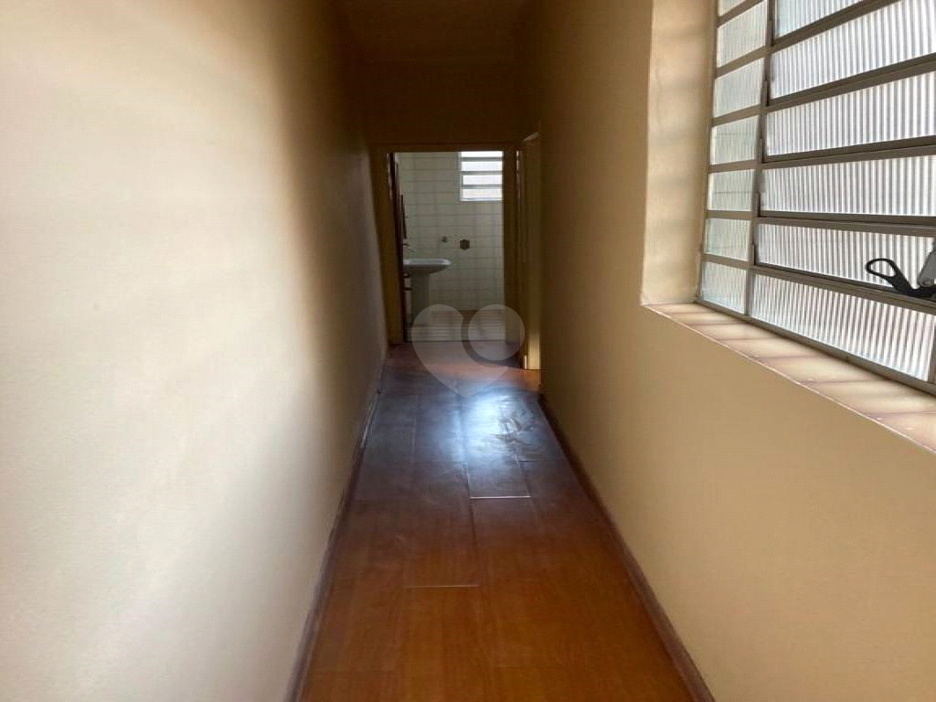 Venda Apartamento São Paulo Ipiranga REO800450 16