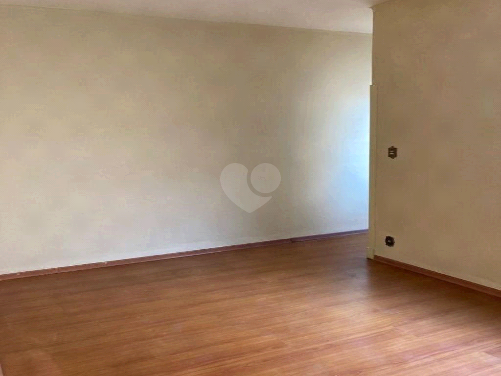 Venda Apartamento São Paulo Ipiranga REO800450 3