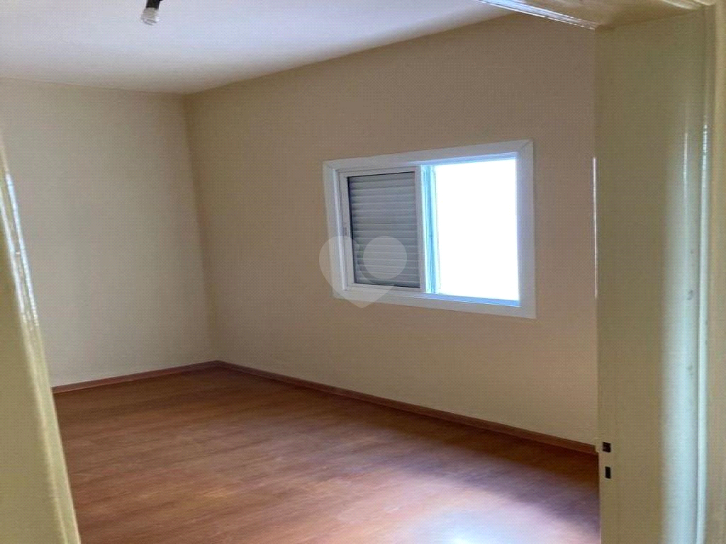 Venda Apartamento São Paulo Ipiranga REO800450 5