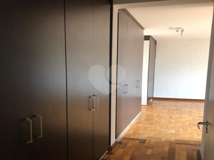 Venda Apartamento São Paulo Vila Monumento REO800454 14