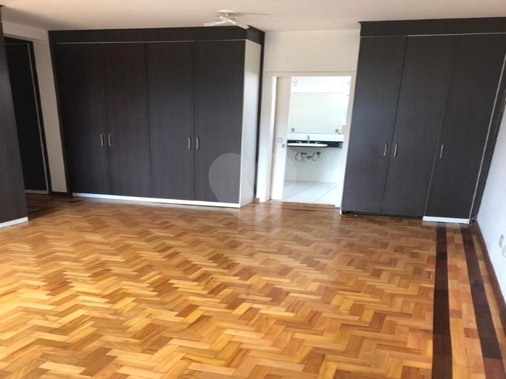 Venda Apartamento São Paulo Vila Monumento REO800454 15