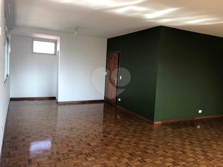 Venda Apartamento São Paulo Vila Monumento REO800454 2