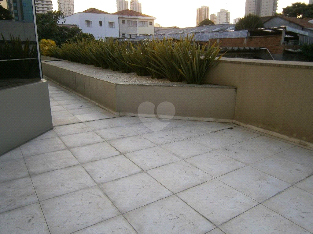 Aluguel Salas São Paulo Ipiranga REO800457 23