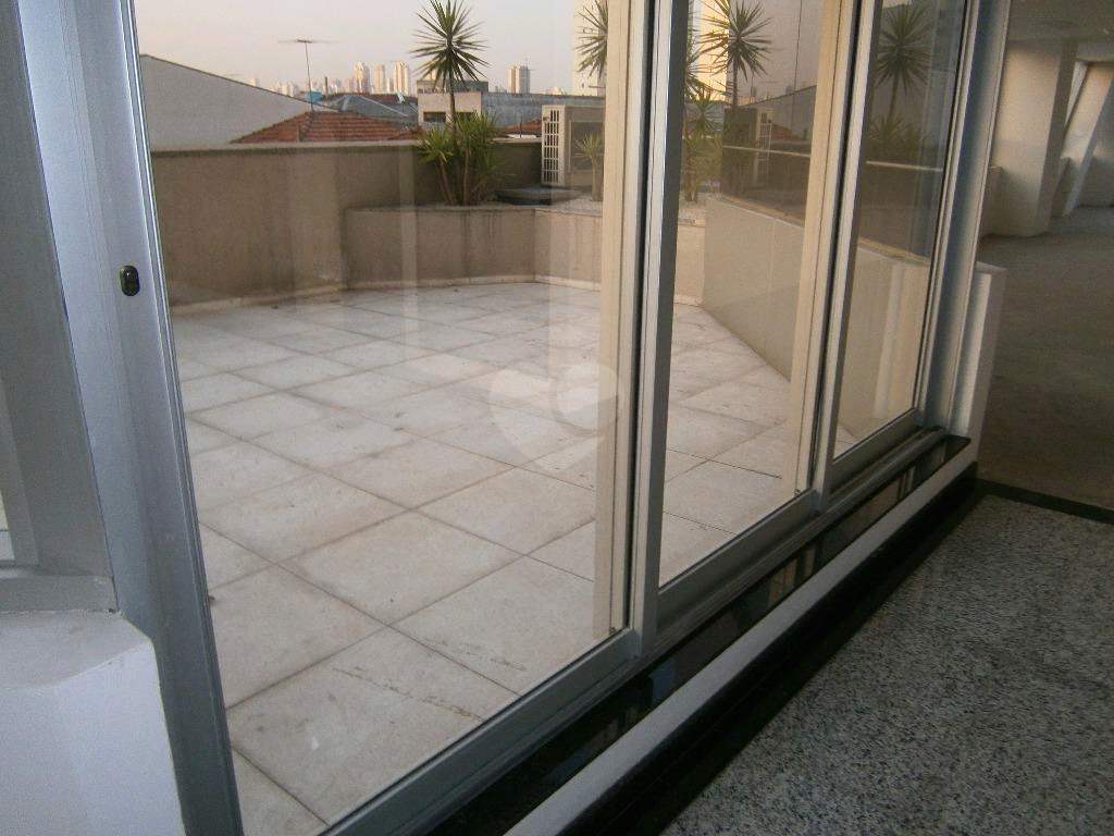 Aluguel Salas São Paulo Ipiranga REO800457 30