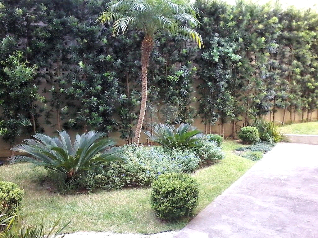 Venda Apartamento São Paulo Jardim Patente Novo REO800463 16