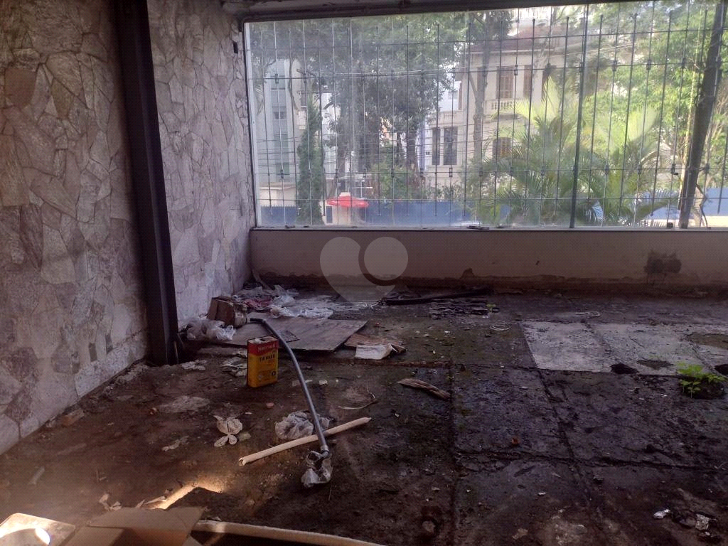 Venda Casa São Paulo Ipiranga REO800473 15