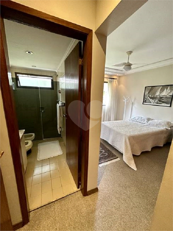 Venda Apartamento São Paulo Aclimação REO800476 78