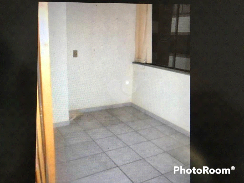 Venda Cobertura Porto Alegre Jardim Itu REO800497 16