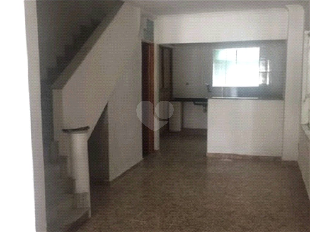 Venda Sobrado São Paulo Jardim Vila Formosa REO800502 9