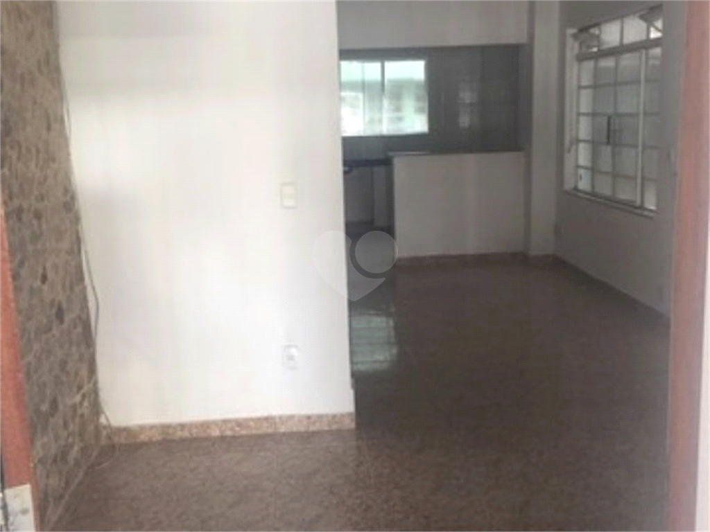 Venda Sobrado São Paulo Jardim Vila Formosa REO800502 11