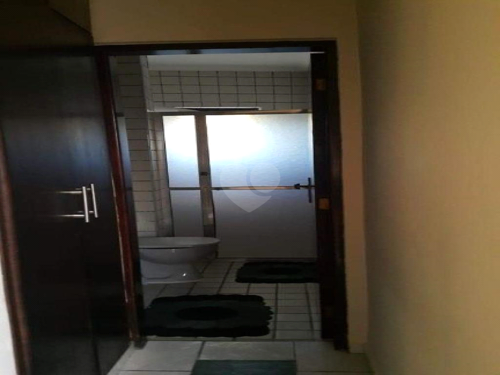 Venda Apartamento Mongaguá Centro REO800514 10