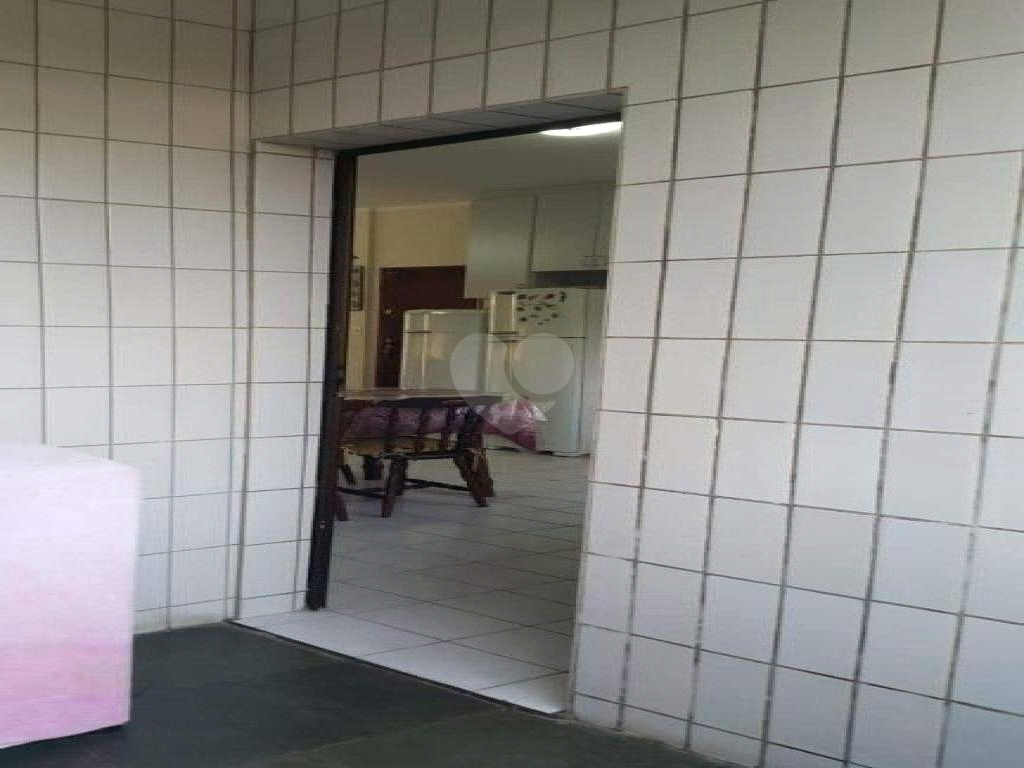 Venda Apartamento Mongaguá Centro REO800514 14