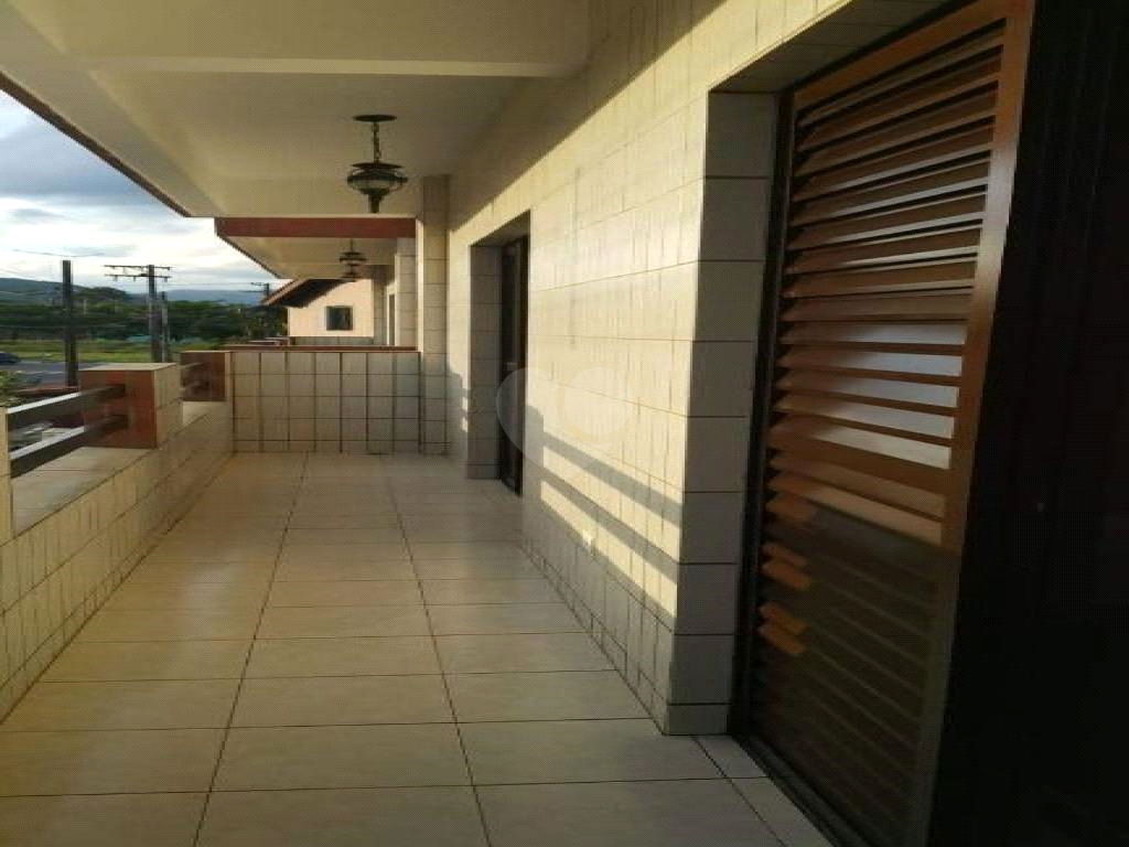 Venda Apartamento Mongaguá Centro REO800514 16