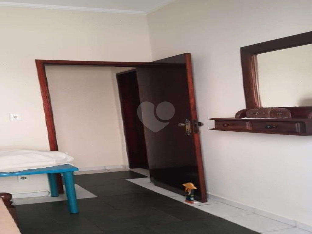 Venda Apartamento Mongaguá Centro REO800514 2