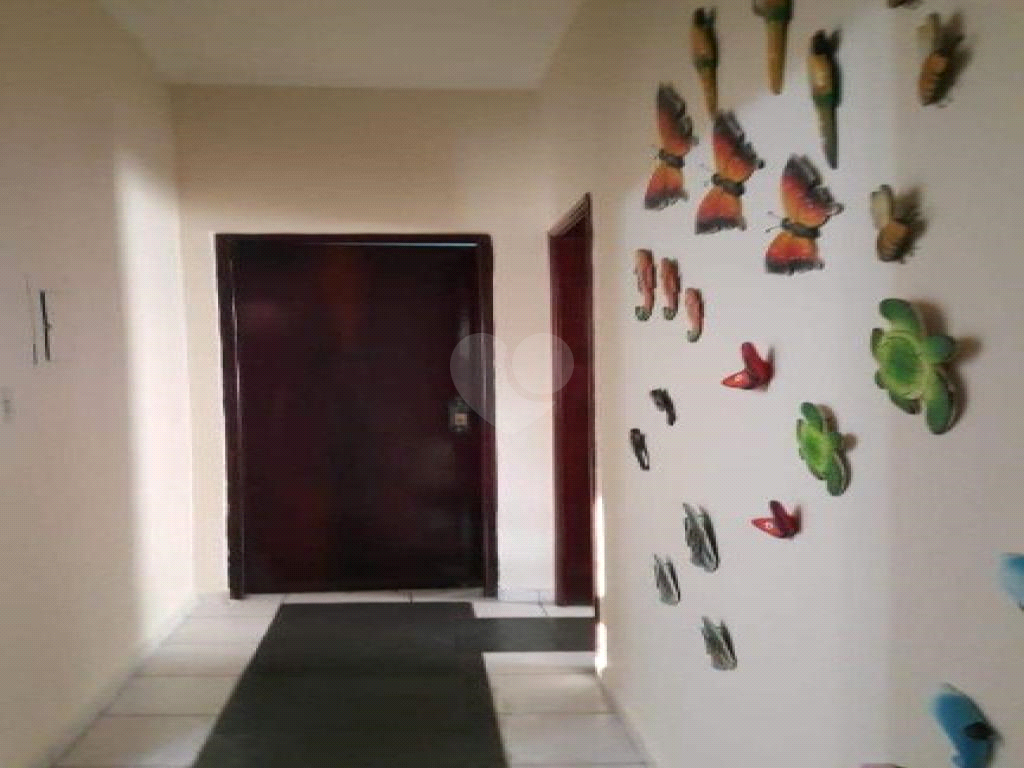 Venda Apartamento Mongaguá Centro REO800514 3