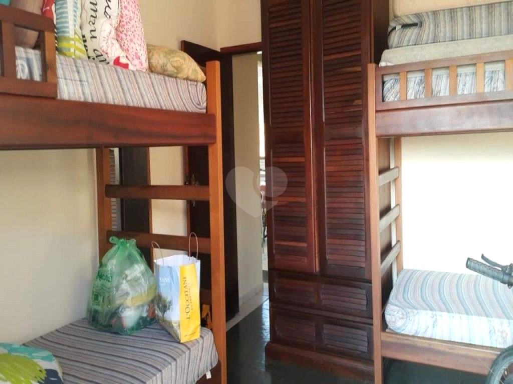 Venda Apartamento Mongaguá Centro REO800514 4