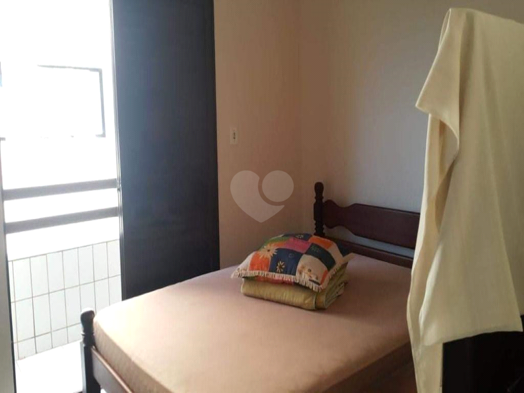 Venda Apartamento Mongaguá Centro REO800514 5