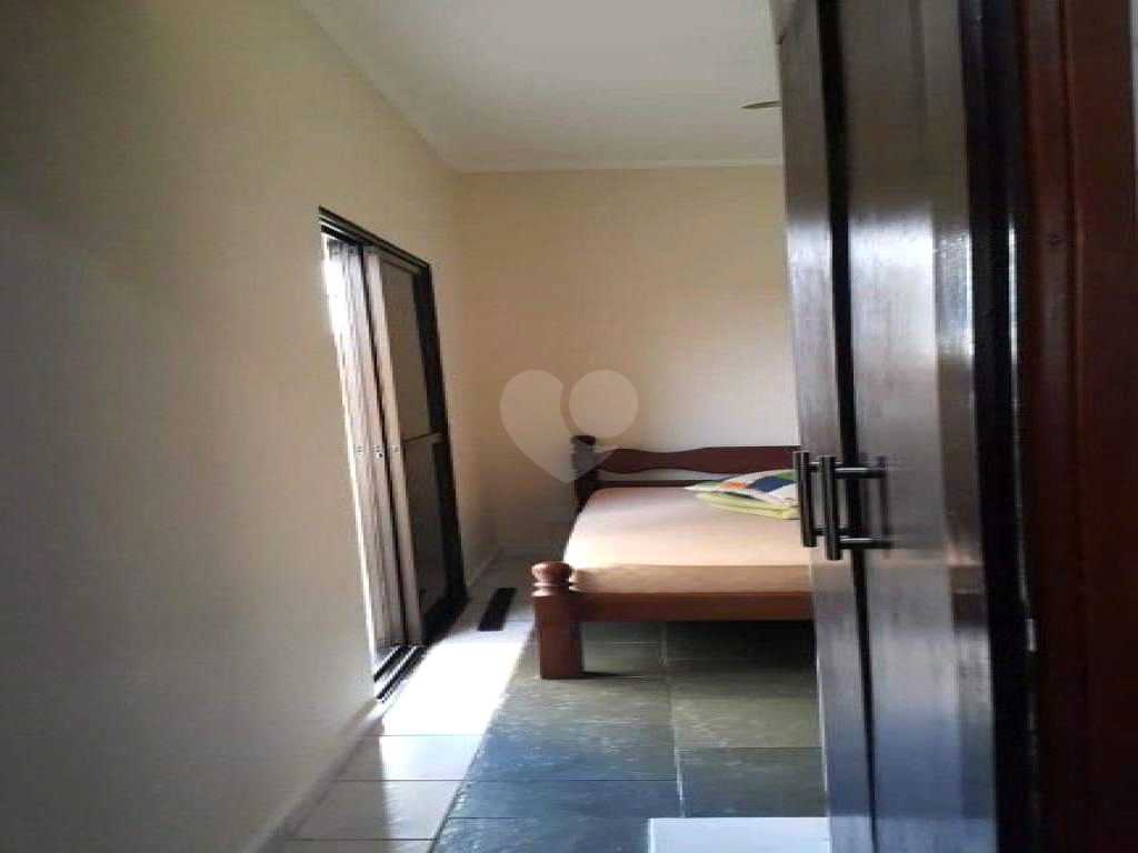 Venda Apartamento Mongaguá Centro REO800514 6