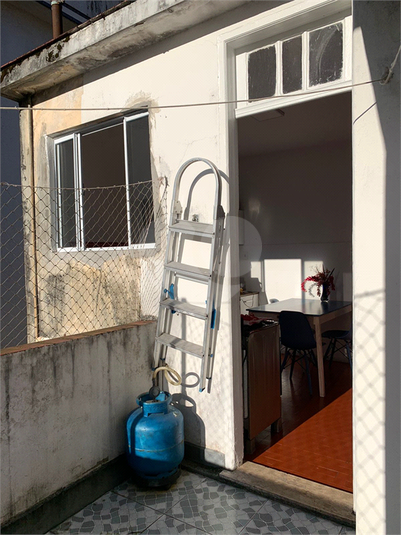 Foto REO800525