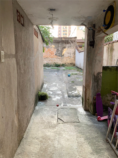 Foto REO800525