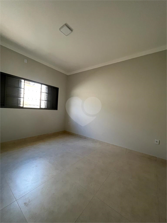 Venda Casa Lençóis Paulista Jardim Maria Luiza Iv REO800548 5