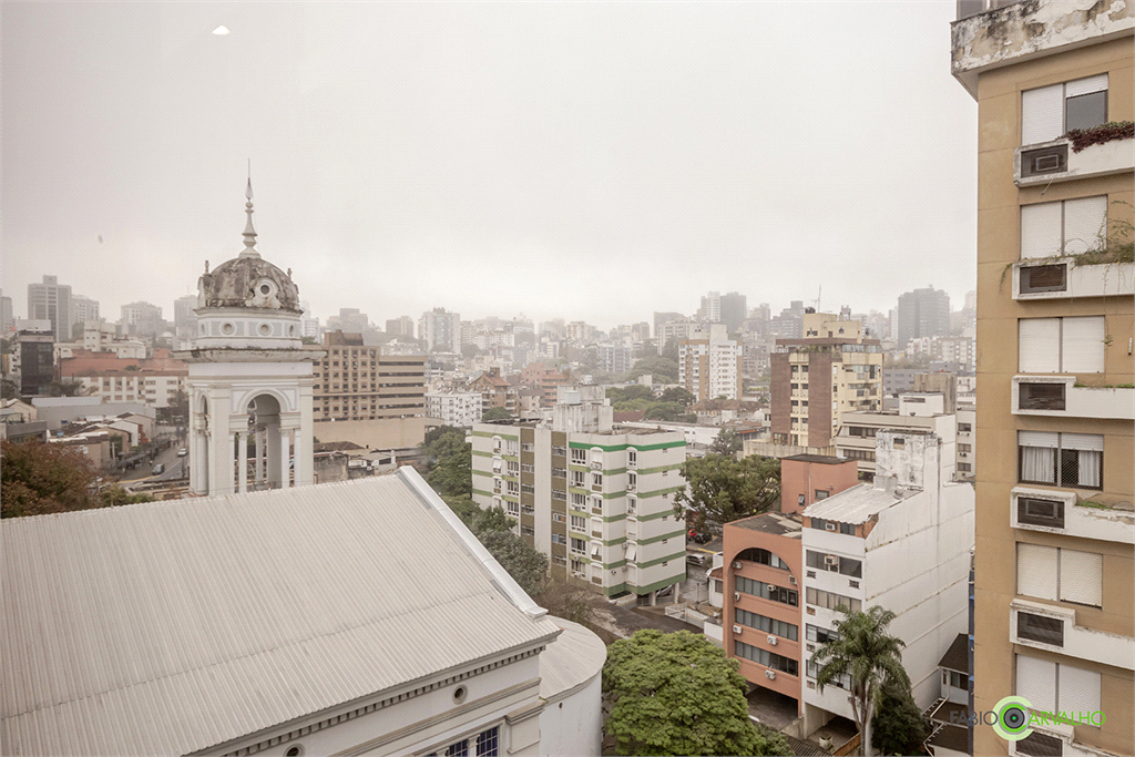 Venda Salas Porto Alegre Auxiliadora REO800582 2