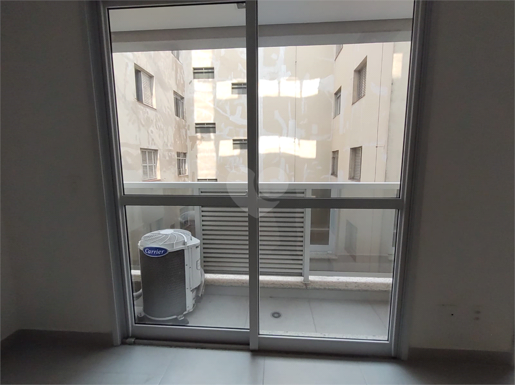 Aluguel Apartamento São Paulo Perdizes REO800593 16