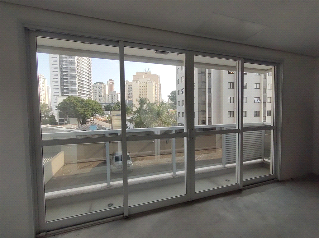 Aluguel Apartamento São Paulo Perdizes REO800593 9