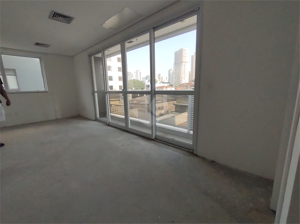 Aluguel Apartamento São Paulo Perdizes REO800593 7