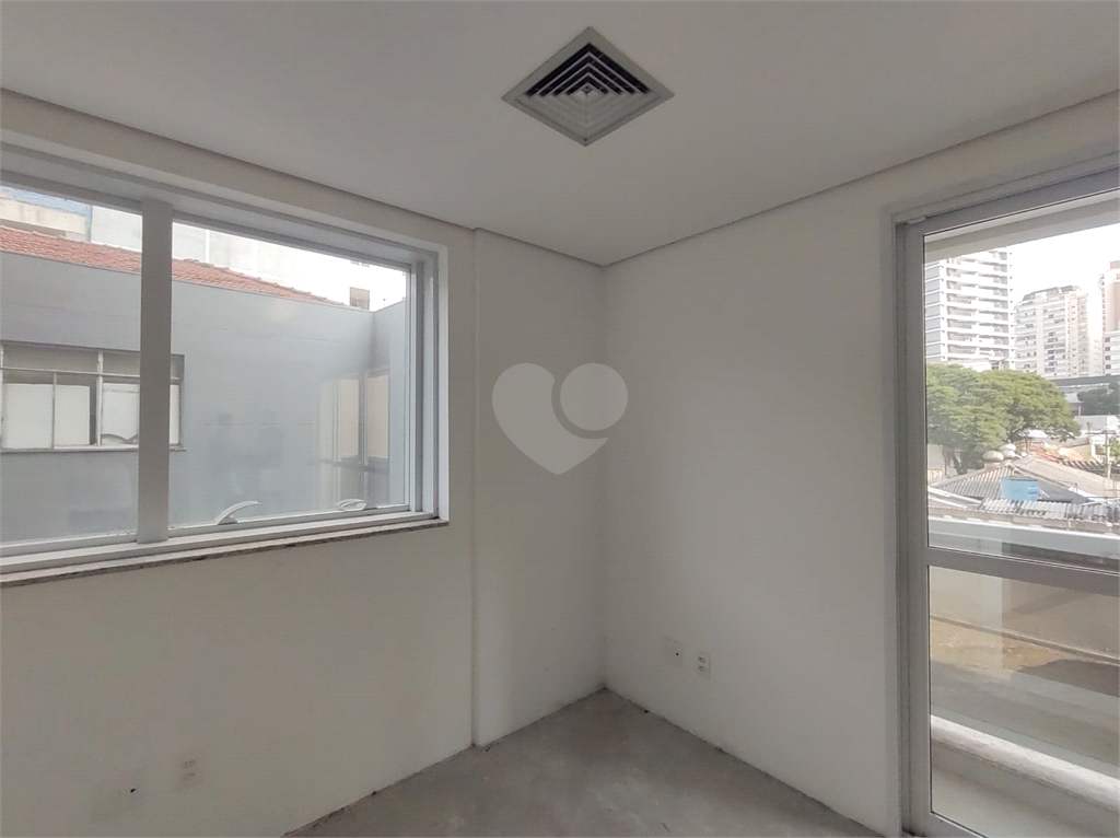 Aluguel Apartamento São Paulo Perdizes REO800593 8