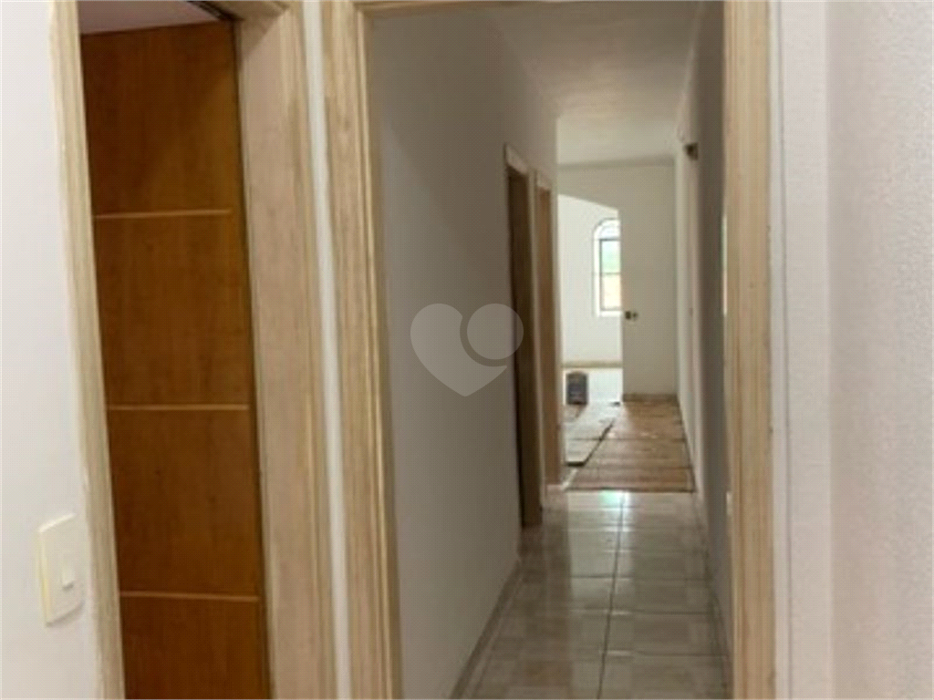 Venda Sobrado São Paulo Jardim Santa Terezinha (zona Leste) REO800600 9