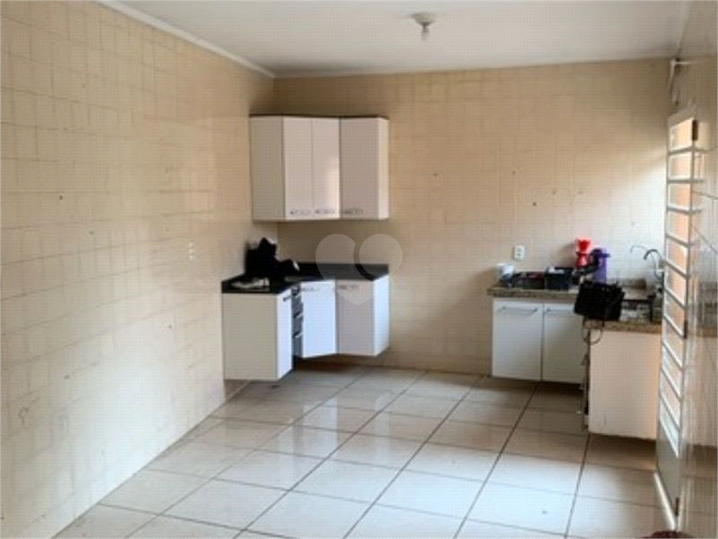 Venda Sobrado São Paulo Jardim Santa Terezinha (zona Leste) REO800600 12