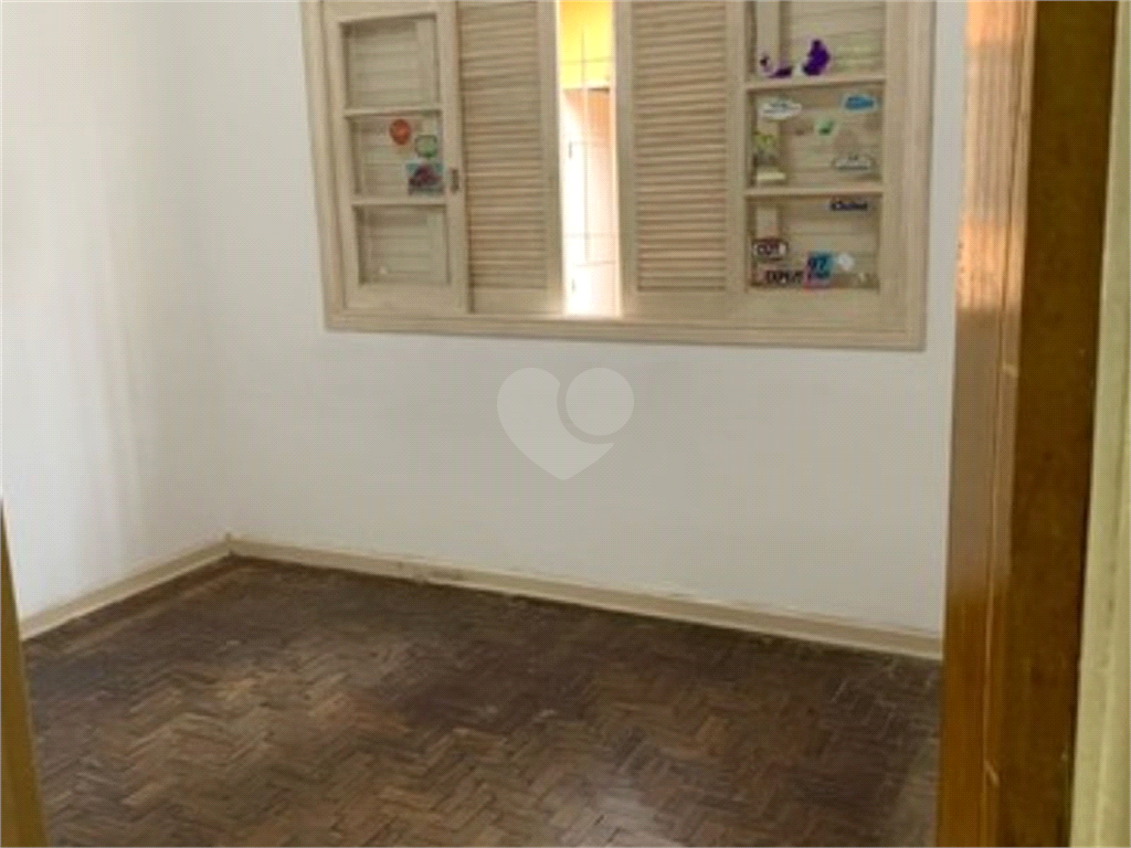 Venda Sobrado São Paulo Jardim Santa Terezinha (zona Leste) REO800600 10