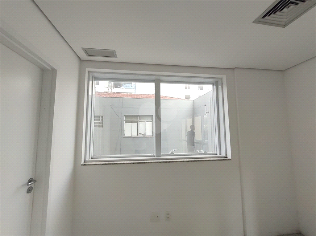 Aluguel Apartamento São Paulo Perdizes REO800601 12