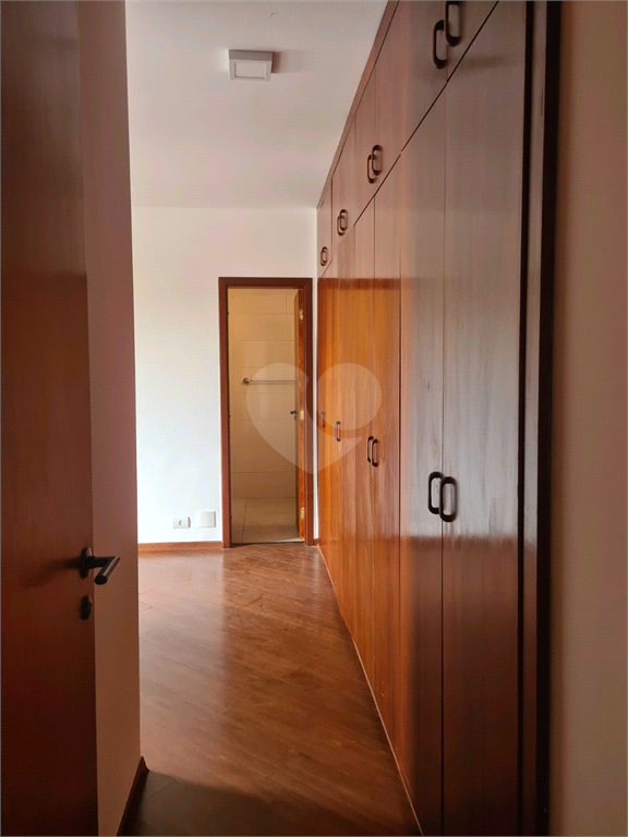 Venda Apartamento São Paulo Parque Bairro Morumbi REO800629 10