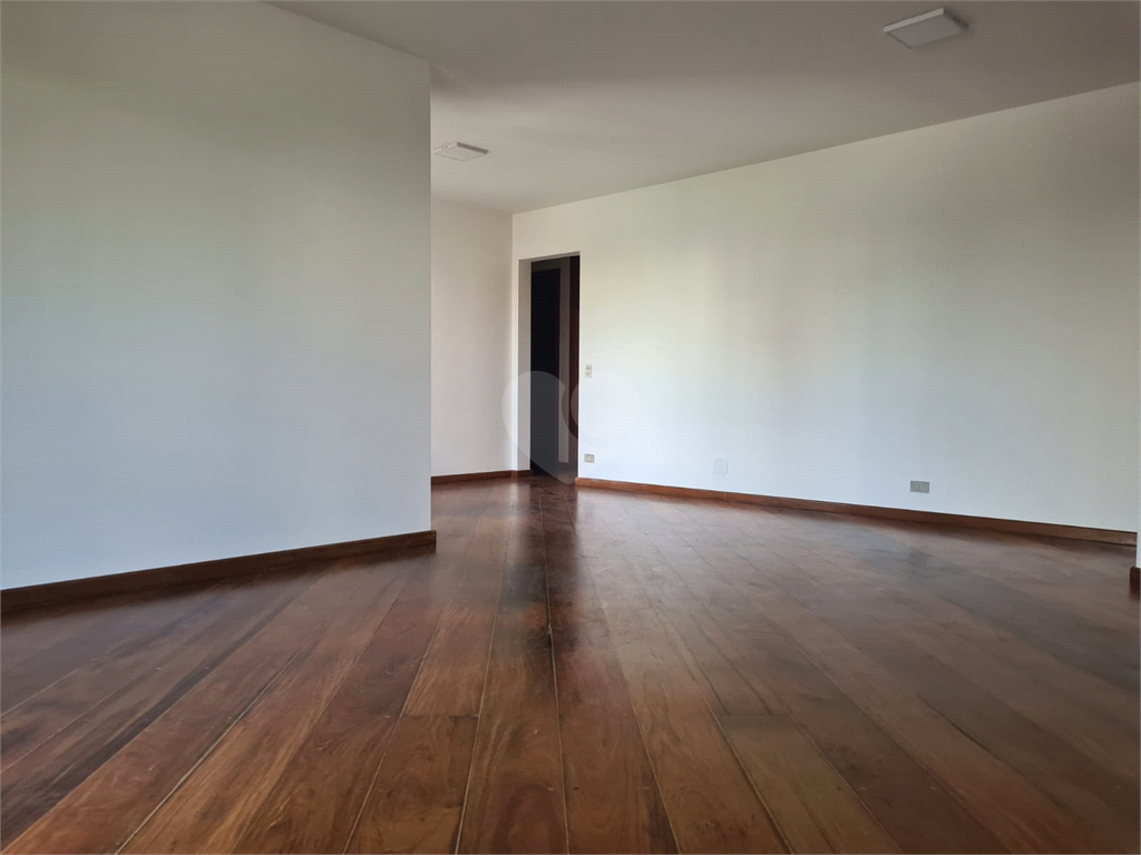 Venda Apartamento São Paulo Parque Bairro Morumbi REO800629 3