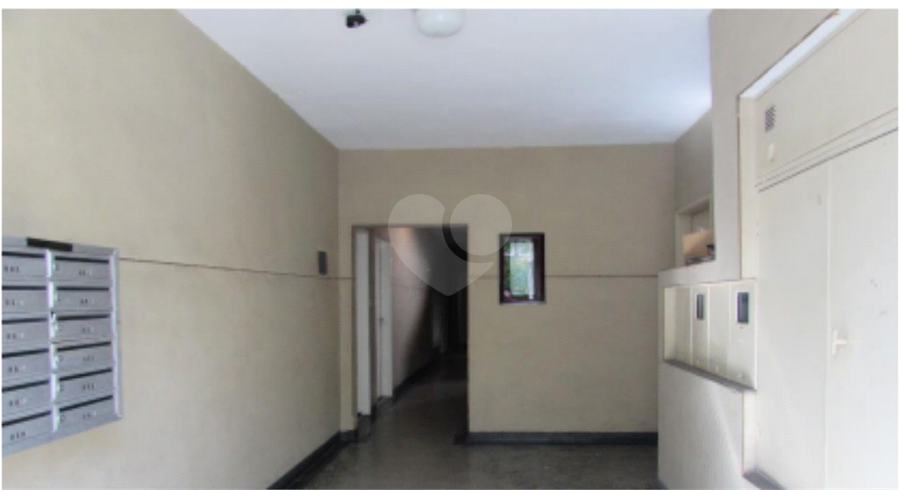 Venda Prédio inteiro São Paulo Jardim São Paulo(zona Norte) REO800682 12