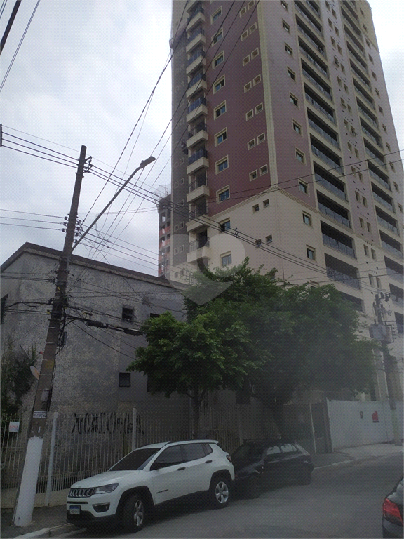 Venda Prédio inteiro São Paulo Jardim São Paulo(zona Norte) REO800682 3