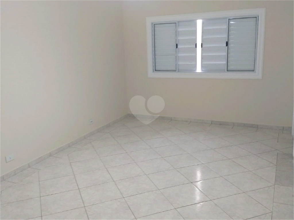 Venda Casa Guarujá Guaiúba REO800715 5