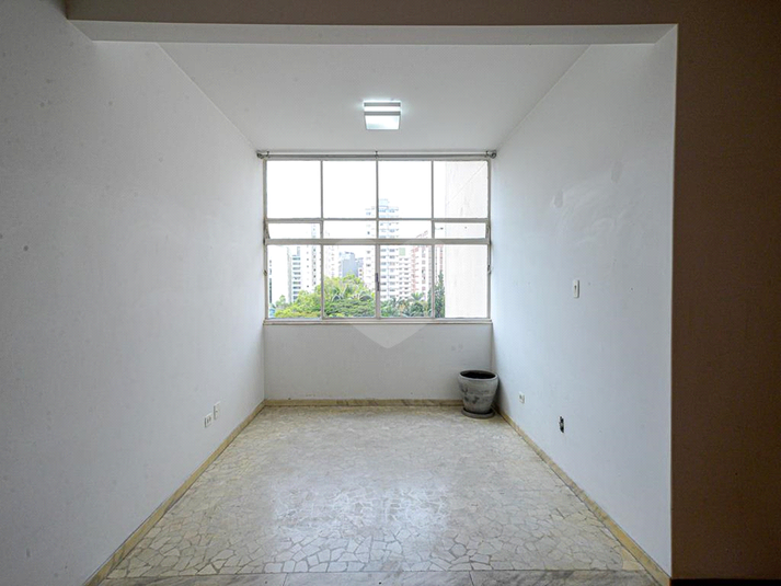 Venda Apartamento São Paulo Bela Vista REO800722 4