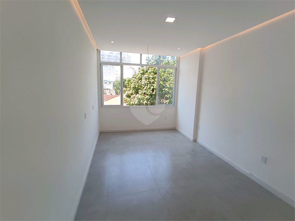 Venda Apartamento Rio De Janeiro Botafogo REO800753 30