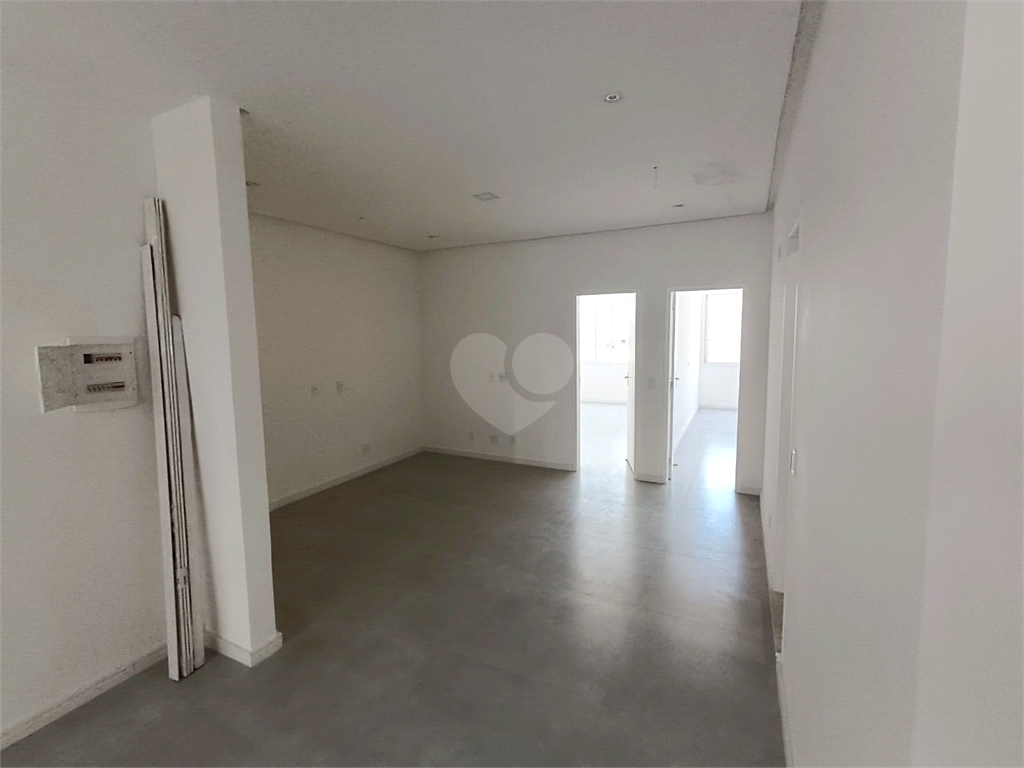 Venda Apartamento Rio De Janeiro Botafogo REO800753 27