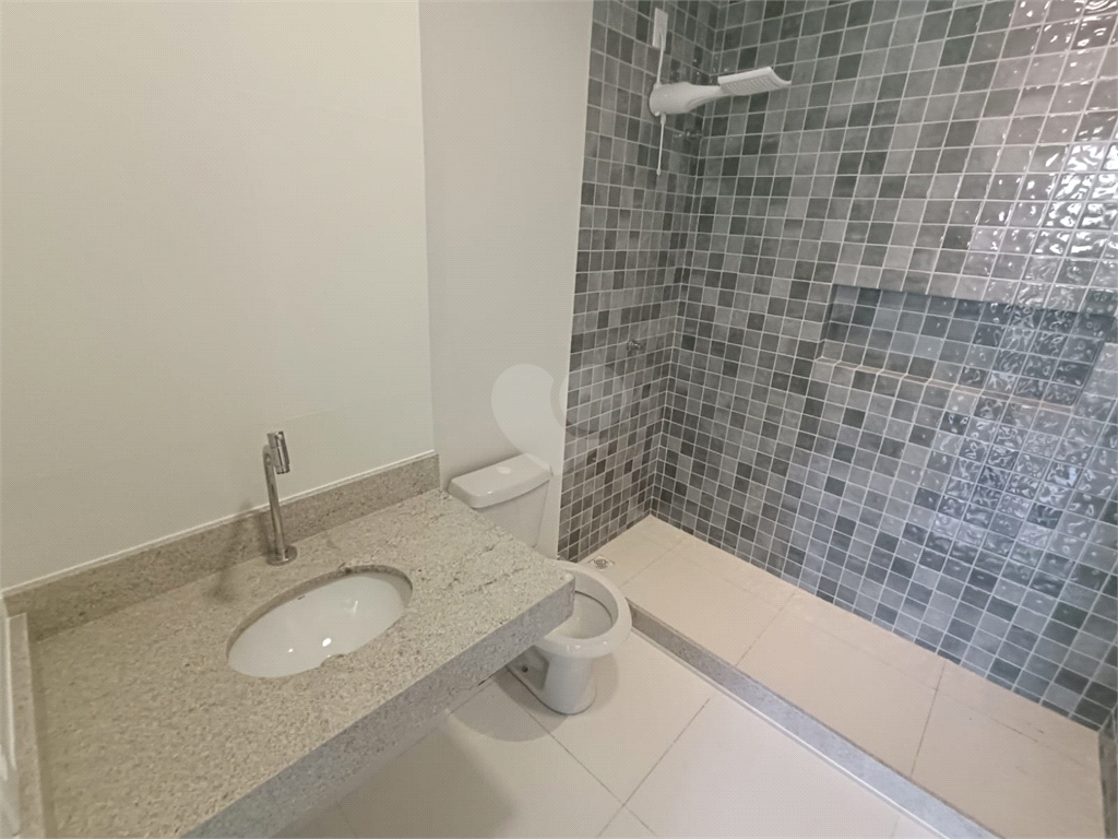 Venda Apartamento Rio De Janeiro Botafogo REO800753 33