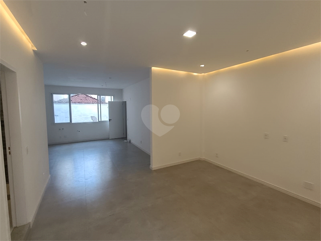 Venda Apartamento Rio De Janeiro Botafogo REO800753 2