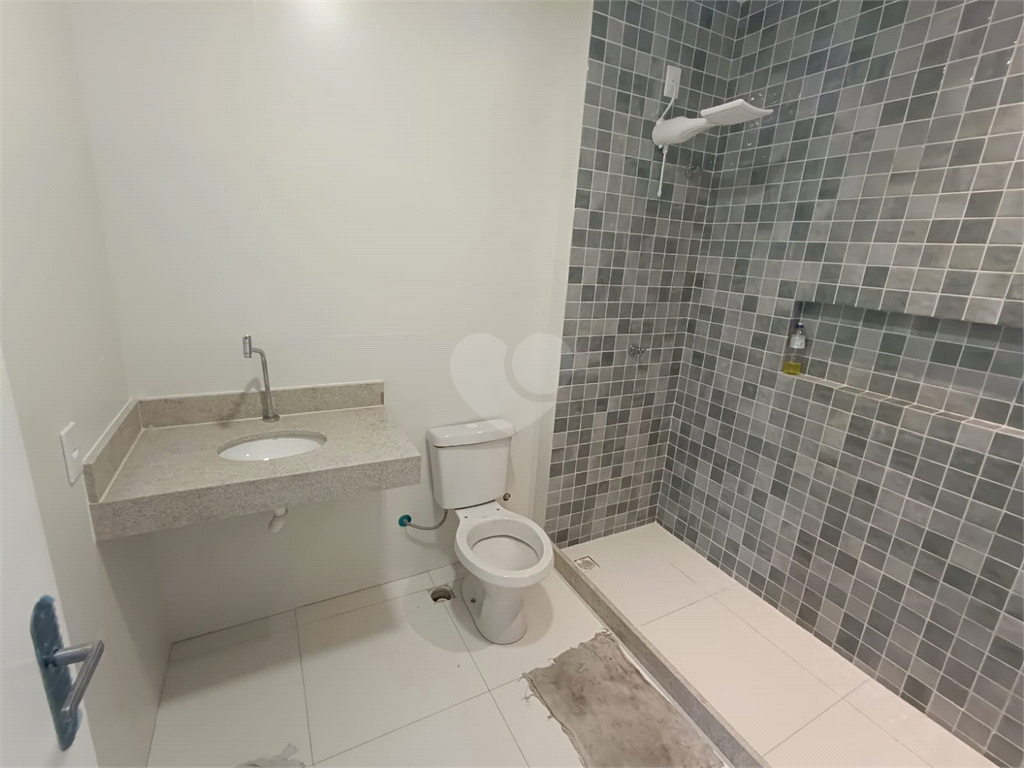 Venda Apartamento Rio De Janeiro Botafogo REO800753 31