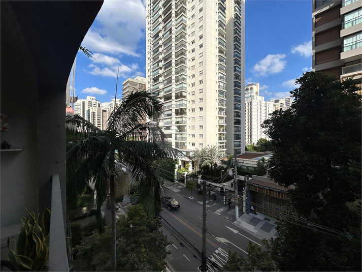 Foto REO80076